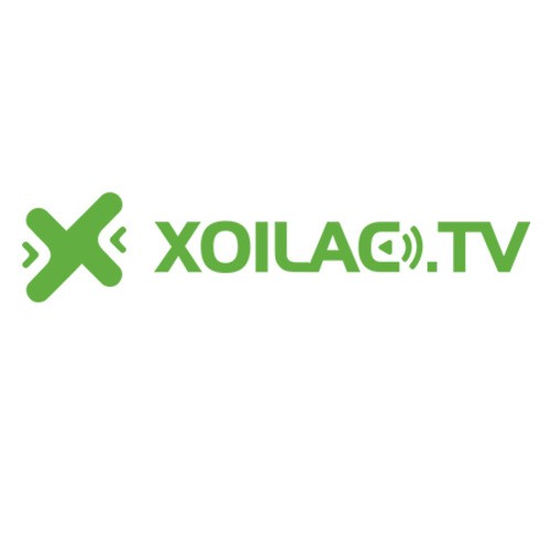 Xoilac TV, Link trực tiếp bóng đá xôi lạc tv, tốc độ nhanh chóng