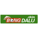 BONGDALU