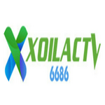 Xoilac TV