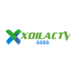 XoilacTV