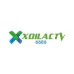 Xoilac  TV