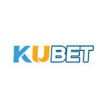 Kubet 247
