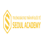 Seoul Academy