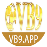 VB9 App