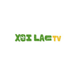 Xoilac TV