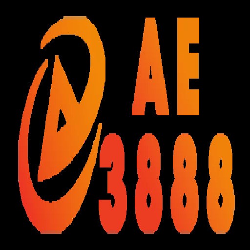 AE3888