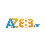 az888  De