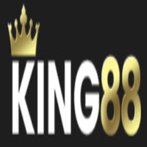 King88