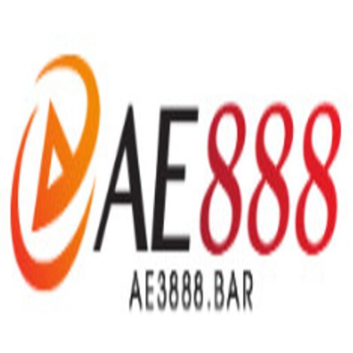 AE3888