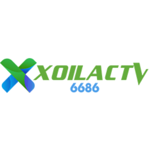 Xoi lac tv