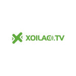 Xoilac