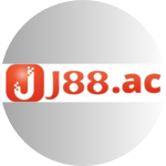 j88ac