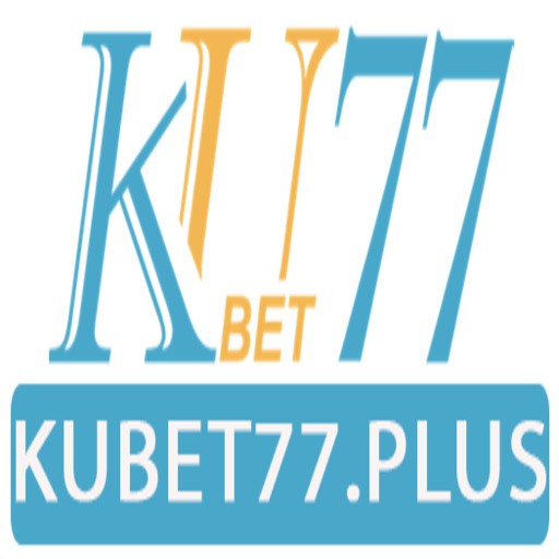 Kubet77