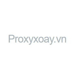 Proxyxoay.vn - Mua Proxy Xoay IPV4 IPV6 Vietnam, USA
