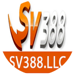 SV388 llc