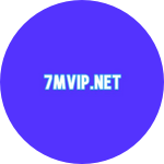 7m vip