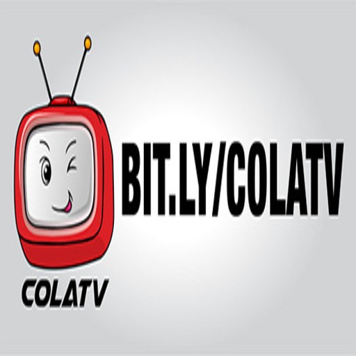 Colatv