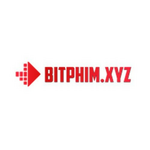 BitPhim - Phim HD Vietsub, Xem phim online - Phim Bộ Full Trọn Bộ