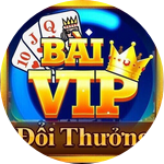 Top 10 Game Bai Doi Thuong