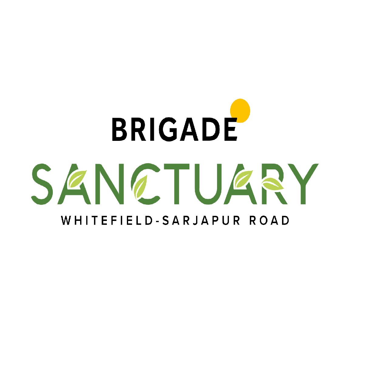 Brigade Sanctuary