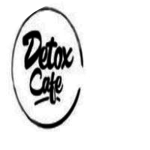 thedetoxcafe