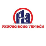 Khu Đô Thị Phương Đông Vân Đồn