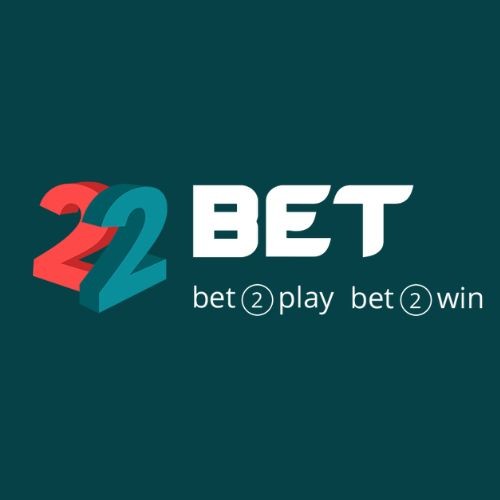 22Bet