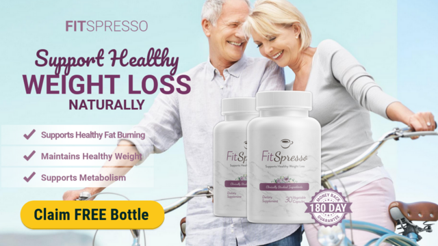 FitSpresso Reviews – Weight Loss Ingredients That Work or Real Scam ...