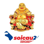 Soicau247 News