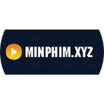 MinPhim - Xem phim online miễn phí tốc độ cao