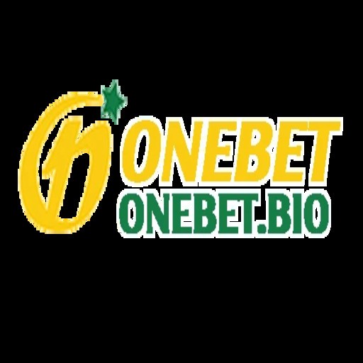 ONEBET