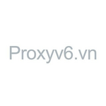 Proxyv6.vn - Proxy IPv6 Việt Nam, USA, UK, Singapore, đa quốc gia