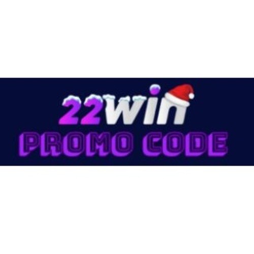 22win promo code