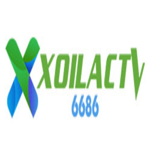 xoi lac tv