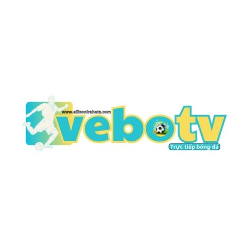 vebotv allisoniraheta