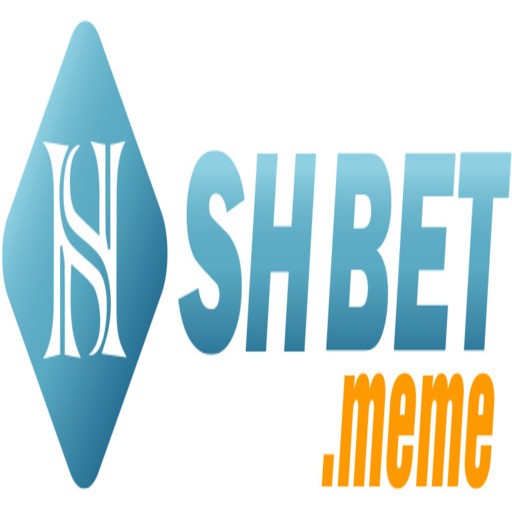 SHBET