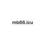 mb66 icu
