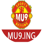 MU9 ing