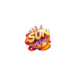 Game Sunwin Wiki