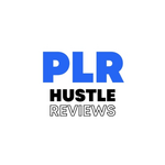 plr hustle reviews