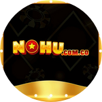 Nohu Com