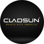 cladsun