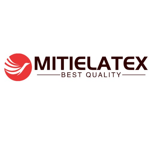 MITIELATEX