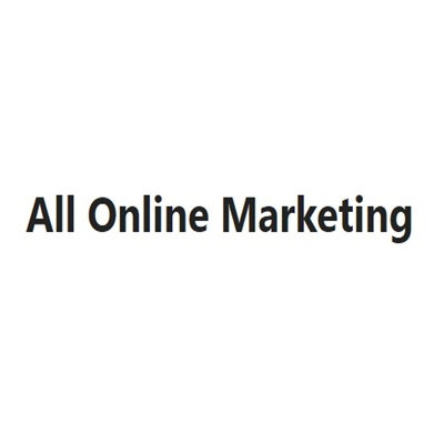 Digital Marketing UAE