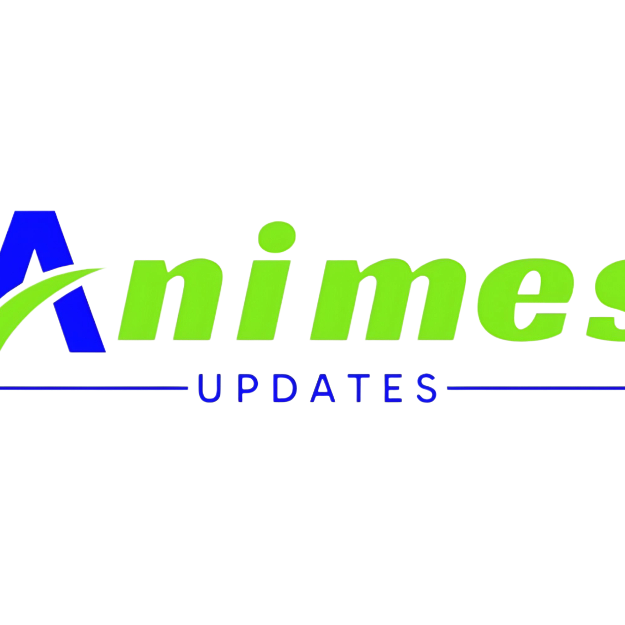 animesupdatesofficial