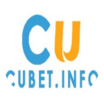 Cubet Info