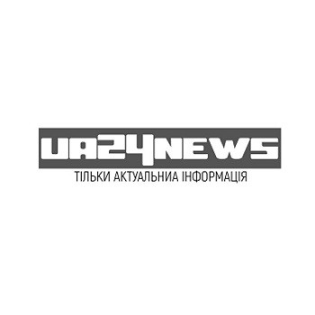 Ua24News