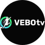 Vebotv Crime