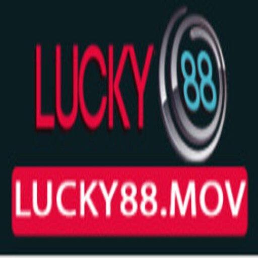 Lucky88