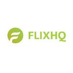 FlixHQ - Free Movies HD - Watch Series HD Online